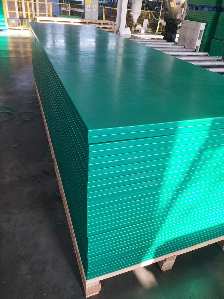 PP Pig Pen Partition Panel