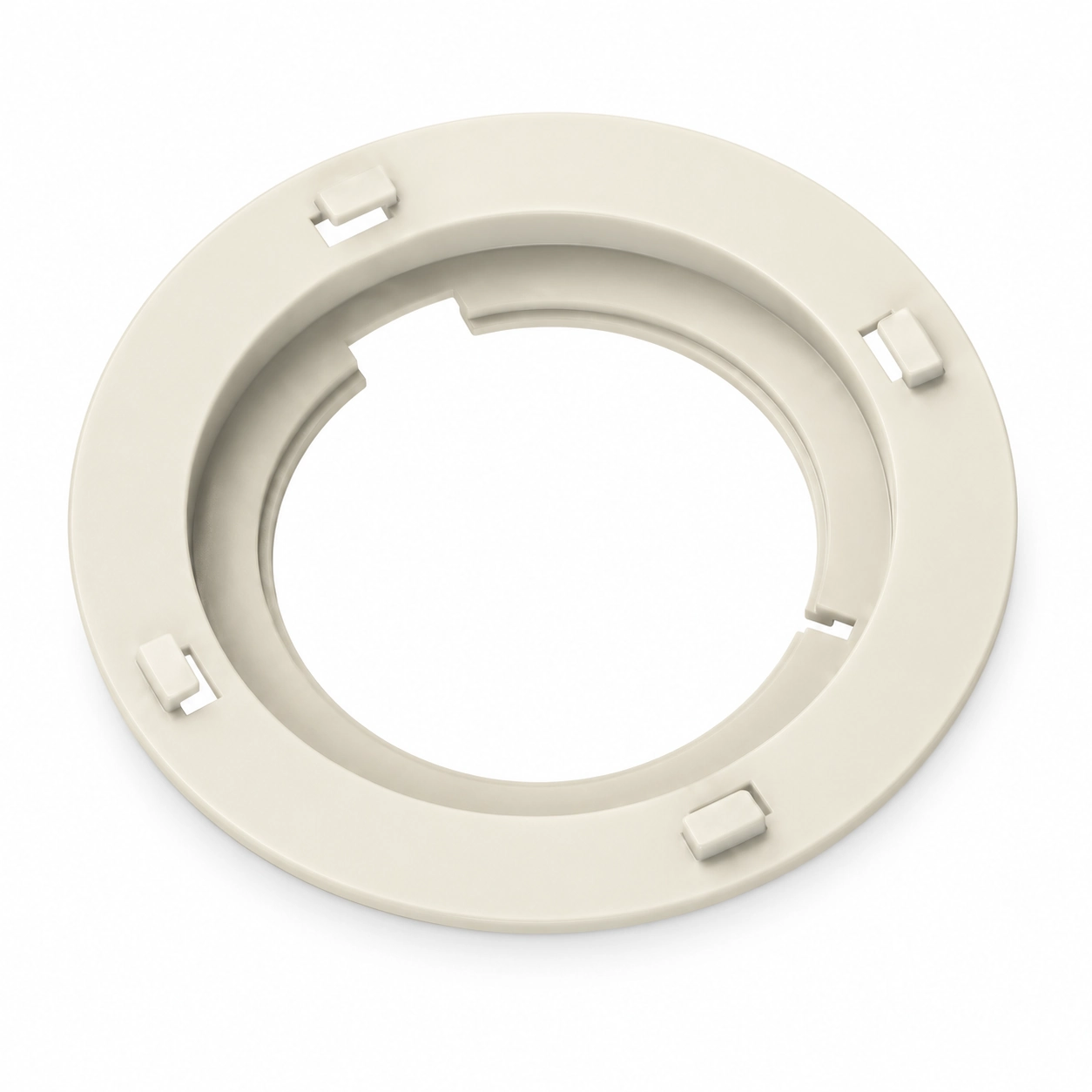 Heat Lamp Mounting Ring
