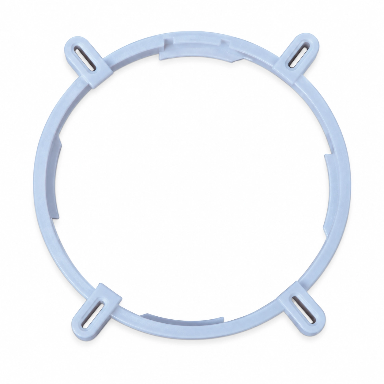 Heat Lamp Mounting Ring