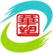 huameihanyuan.com